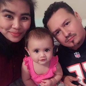 Meet your Posher, Elysa